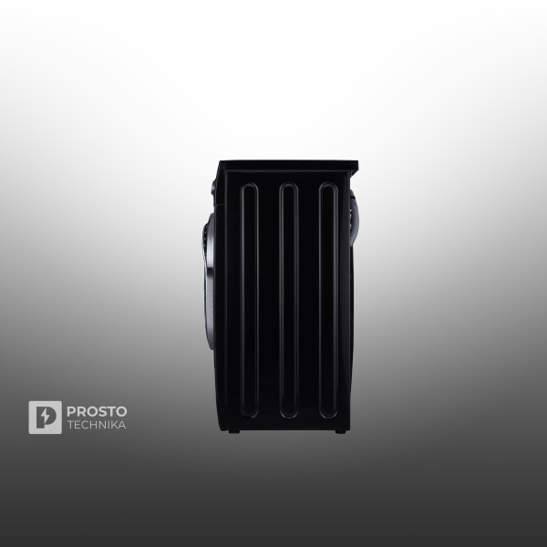 Стиральная машина Korting KWM 45ID1477 N Стиральная машина Korting KWM 45ID1477 N